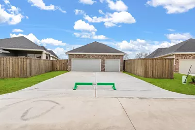 11914 Salty Bend Drive, Mont Belvieu, TX 77523 - Photo 34