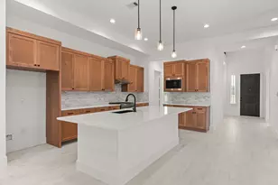 11914 Salty Bnd Dr, Mont Belvieu, TX 77523 - Photo 12