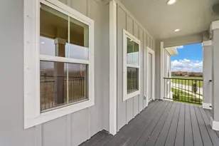 11914 Salty Bnd Dr, Mont Belvieu, TX 77523 - Photo 24