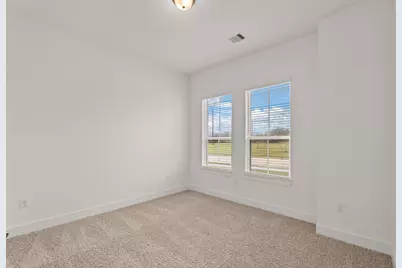 11914 Salty Bend Drive, Mont Belvieu, TX 77523 - Photo 8