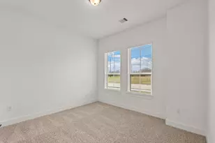 11914 Salty Bnd Dr, Mont Belvieu, TX 77523 - Photo 8
