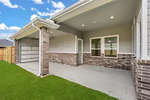 11914 Salty Bnd Dr, Mont Belvieu, TX 77523 - Photo 32