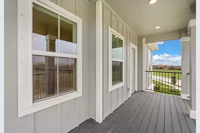 11914 Salty Bend Drive, Mont Belvieu, TX 77523 - Photo 24
