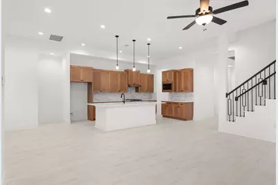 11914 Salty Bend Drive, Mont Belvieu, TX 77523 - Photo 14