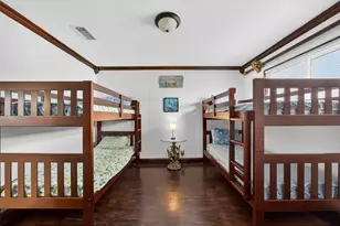 906 91st St, Galveston, TX 77554 - Photo 30