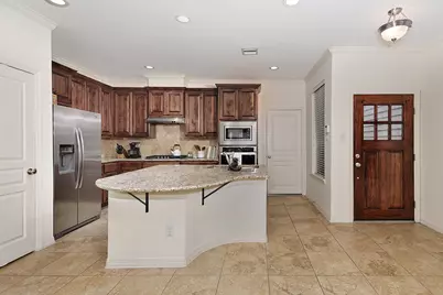1046 W 26th Street, Houston, TX 77008 - Photo 4