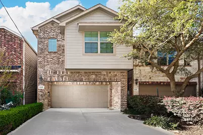 1046 W 26th Street, Houston, TX 77008 - Photo 1
