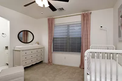 1046 W 26th Street, Houston, TX 77008 - Photo 14