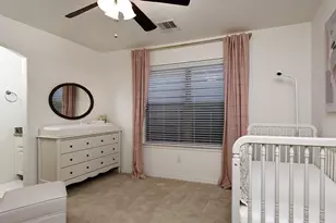 1046 W 26th St, Houston, TX 77008 - Photo 14