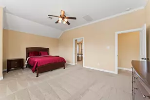 3317 Starlight Hill Ct, Spring, TX 77386 - Photo 14