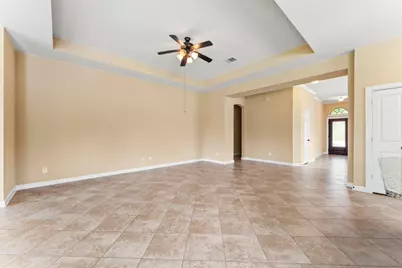 3317 Starlight Hill Court, Spring, TX 77386 - Photo 12
