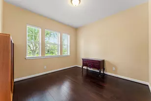 3317 Starlight Hill Ct, Spring, TX 77386 - Photo 4