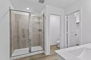 102 Rustic Crk Ct, Dayton, TX 77535 - Photo 16