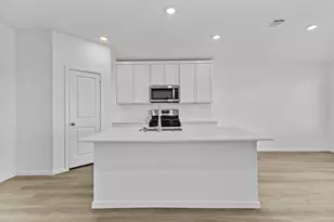 102 Rustic Crk Ct, Dayton, TX 77535 - Photo 6