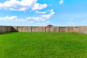 102 Rustic Crk Ct, Dayton, TX 77535 - Photo 22