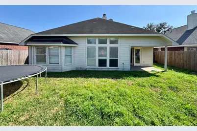 21114 Sun Haven Drive, Katy, TX 77449 - Photo 18