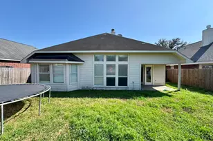 21114 Sun Haven Dr, Katy, TX 77449 - Photo 18