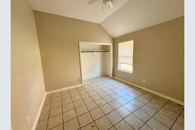21114 Sun Haven Drive, Katy, TX 77449 - Photo 6