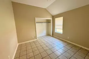 21114 Sun Haven Dr, Katy, TX 77449 - Photo 6