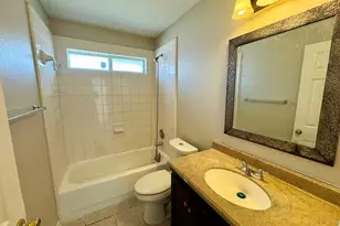 21114 Sun Haven Dr, Katy, TX 77449 - Photo 4