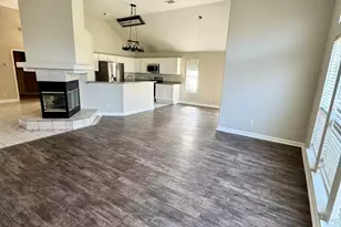 21114 Sun Haven Dr, Katy, TX 77449 - Photo 14