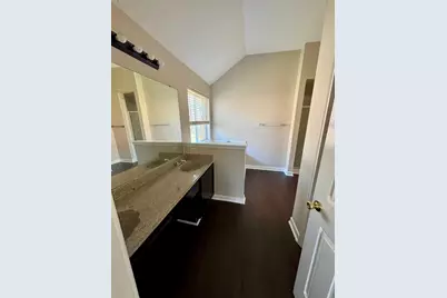 21114 Sun Haven Drive, Katy, TX 77449 - Photo 16