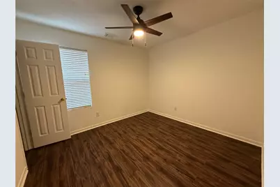 19511 Dawn Canyon Road, Houston, TX 77084 - Photo 10