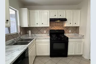 19511 Dawn Canyon Road, Houston, TX 77084 - Photo 2