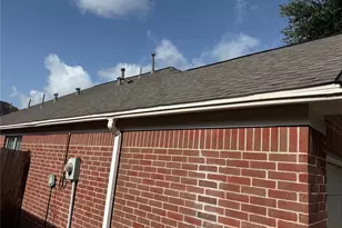 19511 Dawn Canyon Rd, Houston, TX 77084 - Photo 20