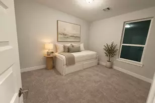 18706 Penn Farm Dr, Cypress, TX 77433 - Photo 26