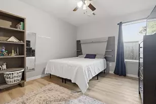 11935 Ute Mountain Ln, Tomball, TX 77377 - Photo 18