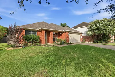 11935 Ute Mountain Lane, Tomball, TX 77377 - Photo 2