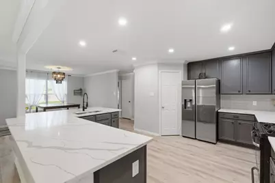 11935 Ute Mountain Lane, Tomball, TX 77377 - Photo 10
