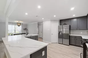 11935 Ute Mountain Ln, Tomball, TX 77377 - Photo 10
