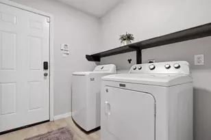 11935 Ute Mountain Ln, Tomball, TX 77377 - Photo 16