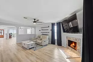 11935 Ute Mountain Ln, Tomball, TX 77377 - Photo 8