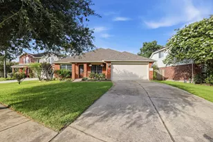 11935 Ute Mountain Ln, Tomball, TX 77377 - Photo 1