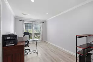 11935 Ute Mountain Ln, Tomball, TX 77377 - Photo 6