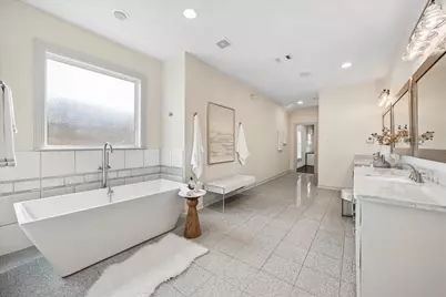 638 Heights Boulevard, Houston, TX 77007 - Photo 22