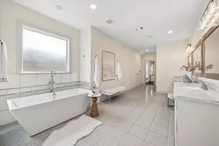 638 Heights Blvd, Houston, TX 77007 - Photo 22