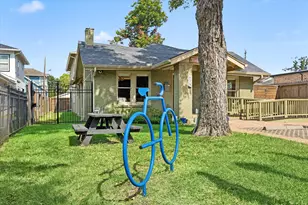 638 Heights Blvd, Houston, TX 77007 - Photo 6