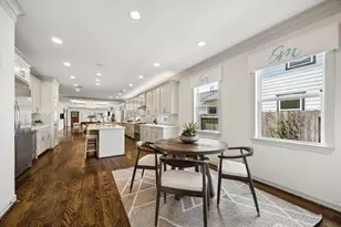638 Heights Blvd, Houston, TX 77007 - Photo 18