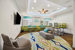 638 Heights Blvd, Houston, TX 77007 - Photo 26