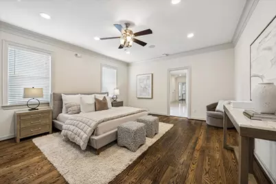 638 Heights Boulevard, Houston, TX 77007 - Photo 20