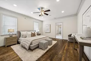 638 Heights Blvd, Houston, TX 77007 - Photo 20