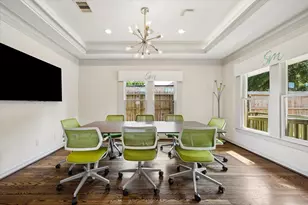 638 Heights Blvd, Houston, TX 77007 - Photo 10