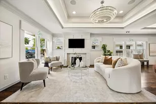 638 Heights Blvd, Houston, TX 77007 - Photo 8