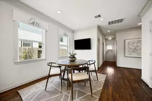 638 Heights Blvd, Houston, TX 77007 - Photo 20