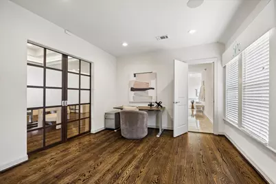 638 Heights Boulevard, Houston, TX 77007 - Photo 24