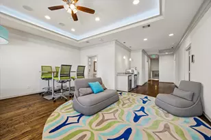 638 Heights Blvd, Houston, TX 77007 - Photo 28